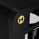 HYTE X50 Modern Performance Tempered Gla...: Picture 7 thumbnail